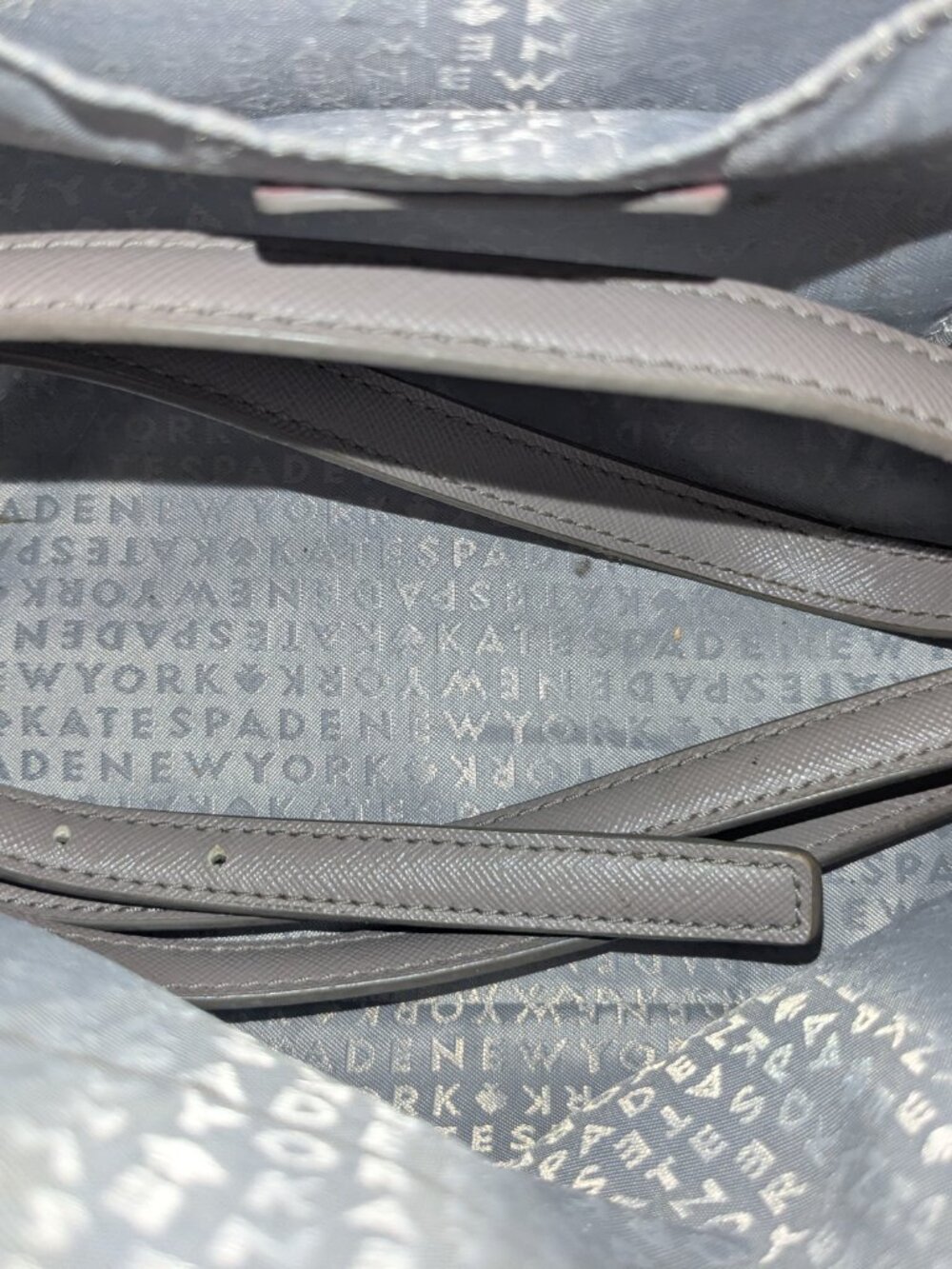 Kate Spade - Picture 3 of 6